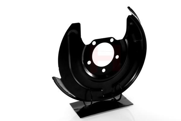 GH484772H GH Brake dust shield