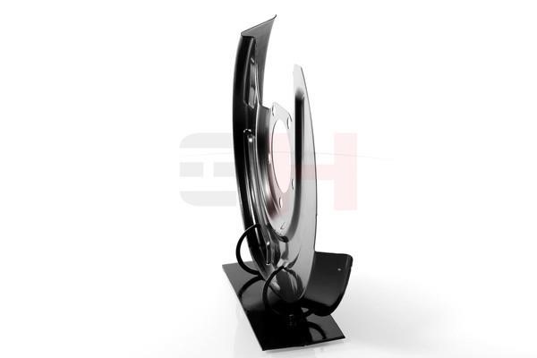 Buy GH GH484772V – good price at EXIST.AE!