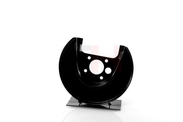 Buy GH GH484778H – good price at EXIST.AE!