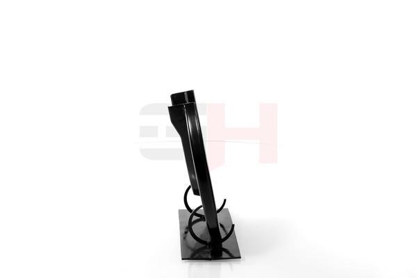 Brake dust shield GH GH-484778H