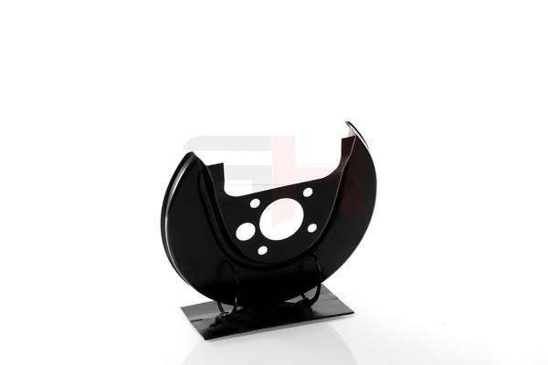 GH484778H GH Brake dust shield