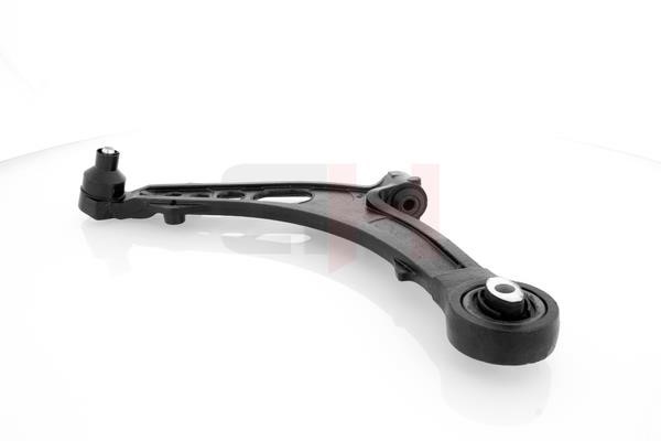 Front suspension arm GH GH-512312V