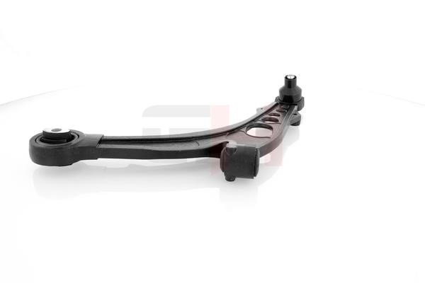 GH GH-512312V Front suspension arm GH512312V GH512312V GH Front suspension arm
