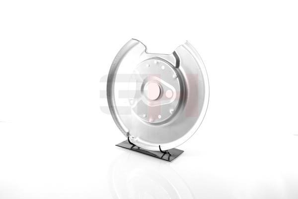 Brake dust shield GH GH-484870V