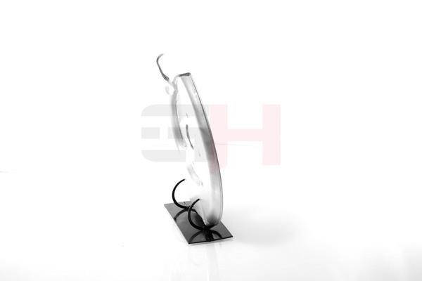 Buy GH GH-484870V at a low price in United Arab Emirates!
