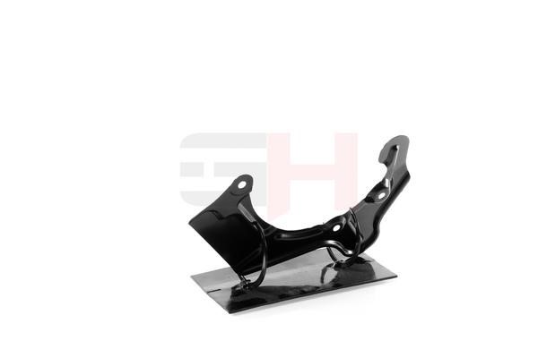 GH489949H GH Brake dust shield