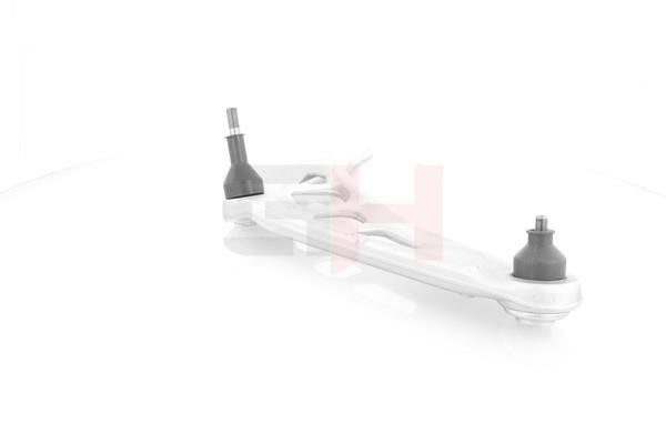 Buy GH GH511546V – good price at EXIST.AE!