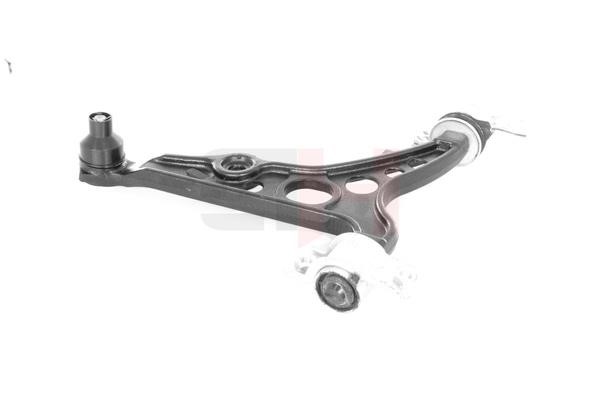 Buy GH GH512319H – good price at EXIST.AE!