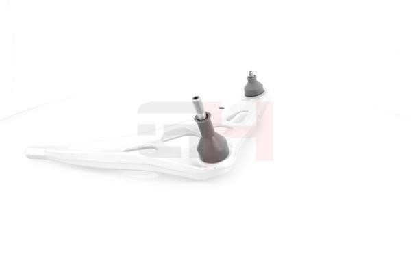 Control/Trailing Arm, wheel suspension GH GH-511546V