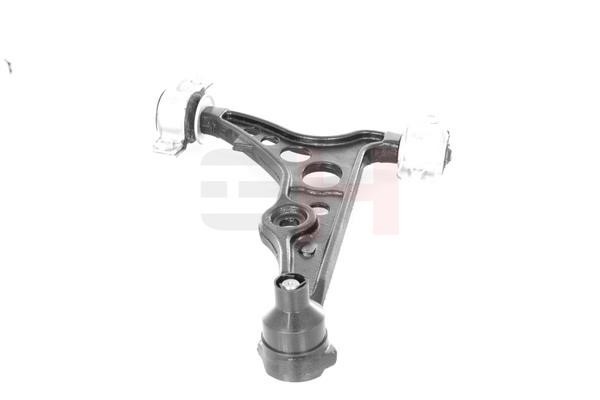Buy GH GH-512319H at a low price in United Arab Emirates!