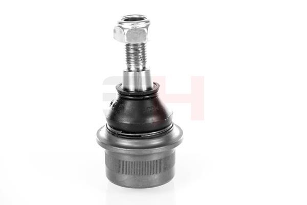 GH543353 GH Ball joint