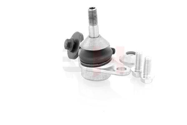 Ball joint GH GH-544811