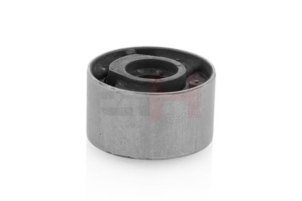 Buy GH GH551510 – good price at EXIST.AE!
