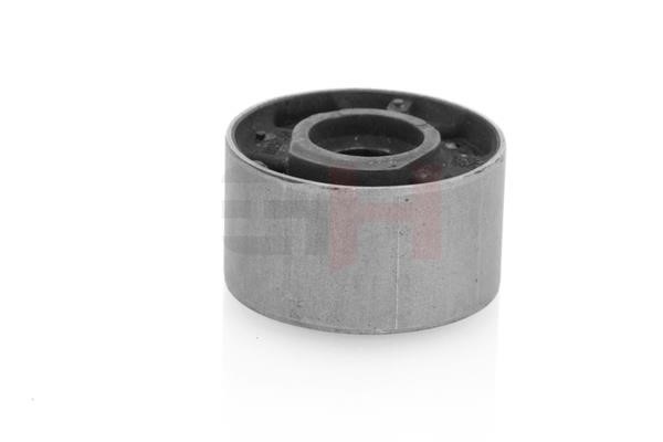 Silent block GH GH-551510