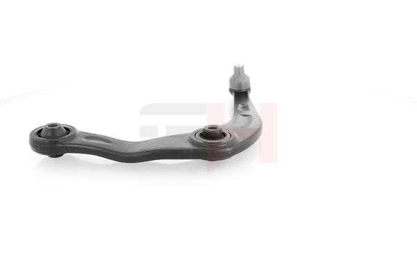 Buy GH GH513707V – good price at EXIST.AE!