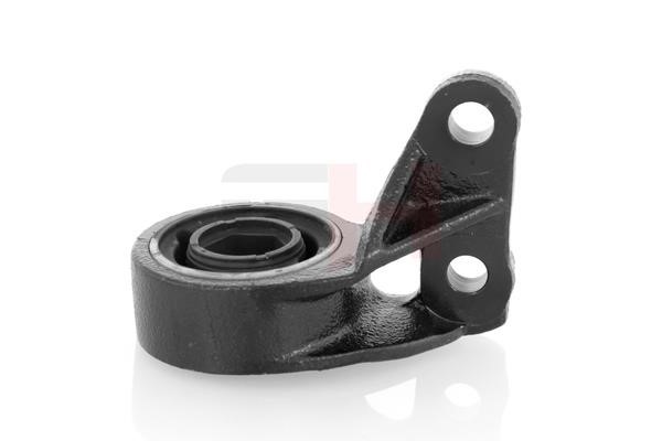 Buy GH GH554074V – good price at EXIST.AE!