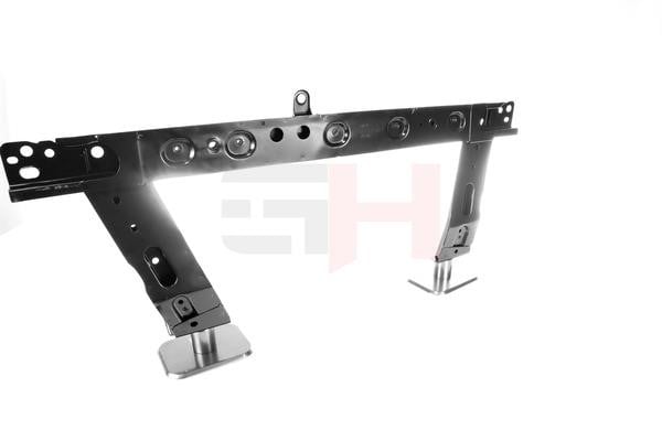 Buy GH GH593989 – good price at EXIST.AE!