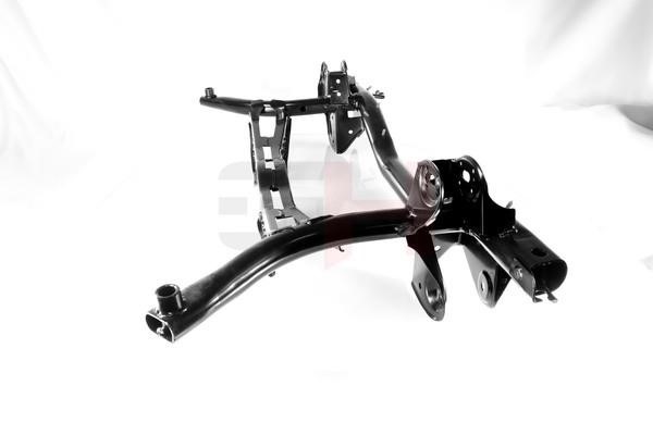 Buy GH GH594353 – good price at EXIST.AE!