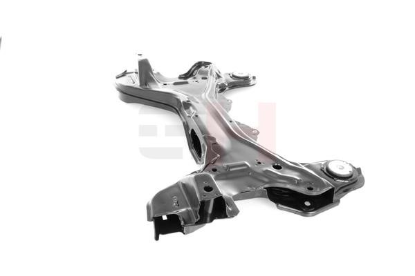 Stretcher GH GH-594710