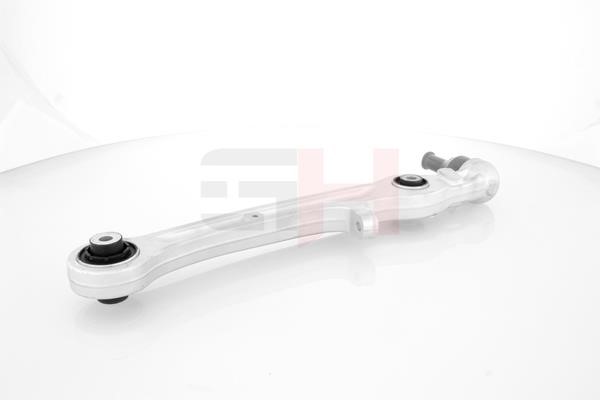 GH GH-514715 Control/Trailing Arm, wheel suspension GH514715 GH514715 GH Control/Trailing Arm, wheel suspension