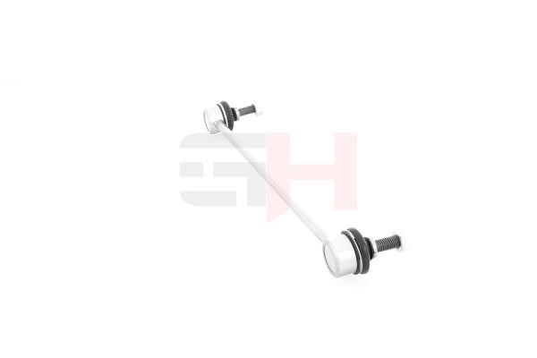 Buy GH GH563768 – good price at EXIST.AE!