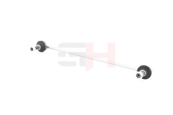Front anti roll bar link GH GH-563768
