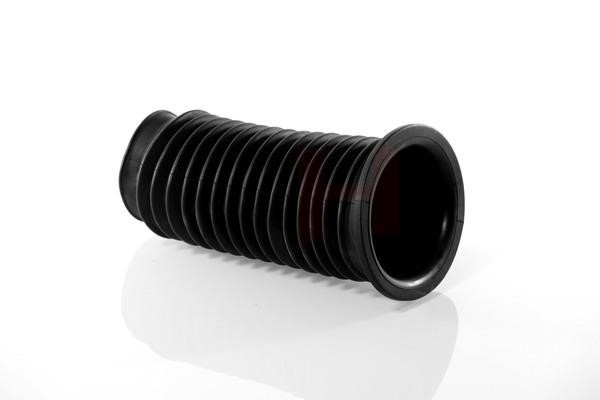Buy GH GH693610 – good price at EXIST.AE!
