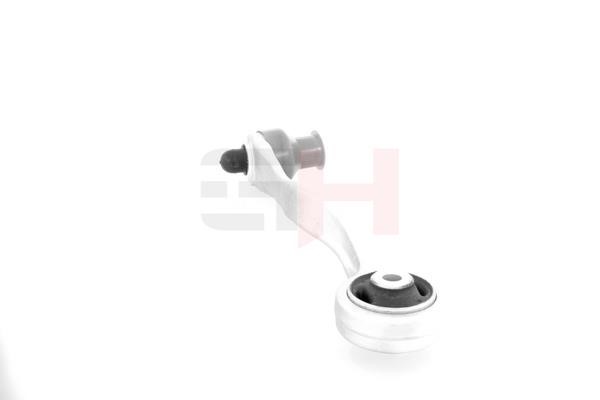 GH GH-514733H Control/Trailing Arm, wheel suspension GH514733H GH514733H GH Control/Trailing Arm, wheel suspension