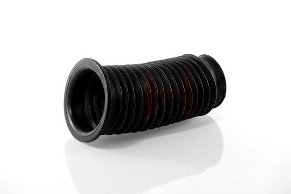 Dust Cover Kit, shock absorber GH GH-693610