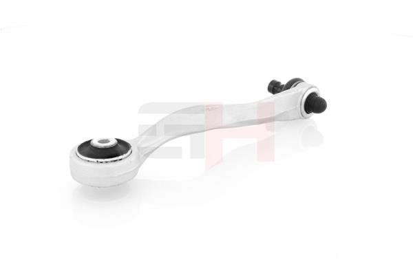 Control/Trailing Arm, wheel suspension GH GH-514733V
