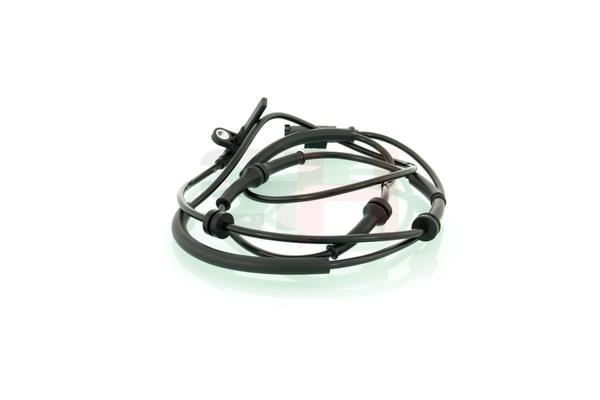 Buy GH GH701004H – good price at EXIST.AE!