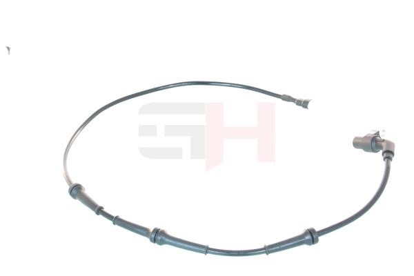 Buy GH GH702503 – good price at EXIST.AE!