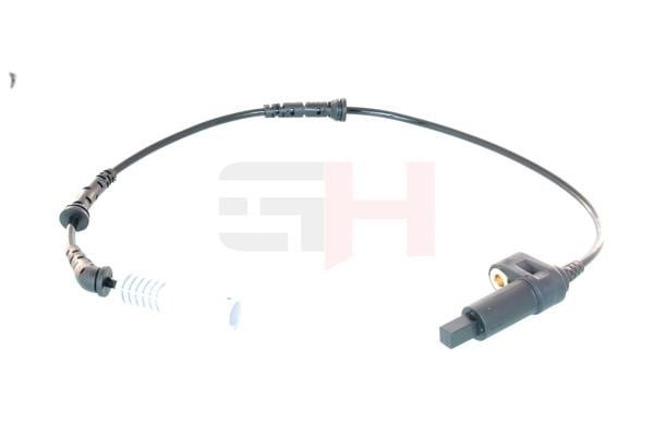 Buy GH GH701504 – good price at EXIST.AE!
