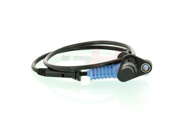 Buy GH GH701509 – good price at EXIST.AE!