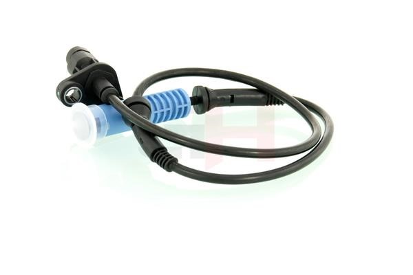 GH GH-701509 Sensor, wheel speed GH701509 GH701509 GH Sensor, wheel speed