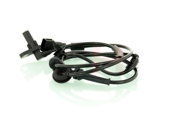 Buy GH GH702537 – good price at EXIST.AE!