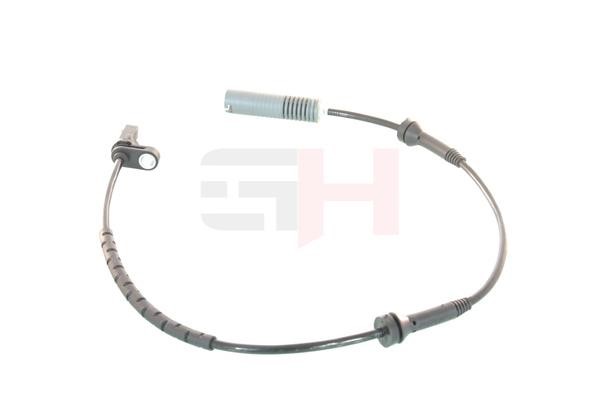 Buy GH GH701523 – good price at EXIST.AE!
