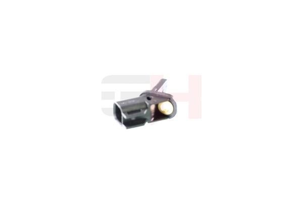 Buy GH GH702563 – good price at EXIST.AE!
