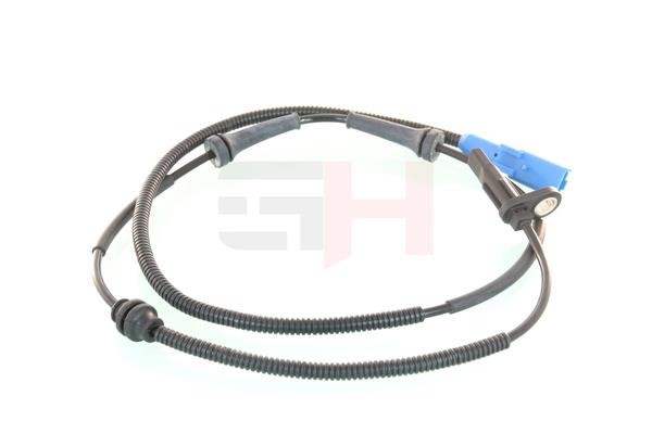 Buy GH GH701904 – good price at EXIST.AE!
