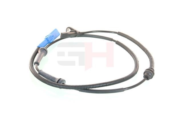 Sensor, wheel speed GH GH-701904