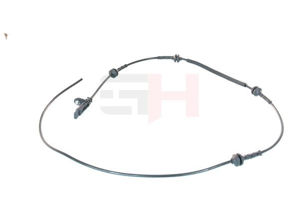 Buy GH GH701906 – good price at EXIST.AE!