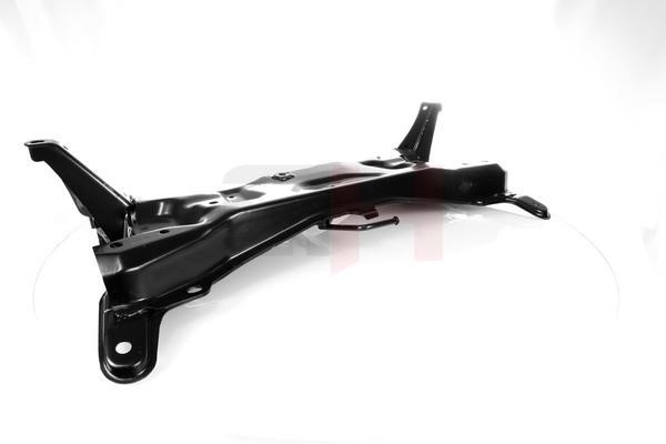 Buy GH GH-591901 at a low price in United Arab Emirates!