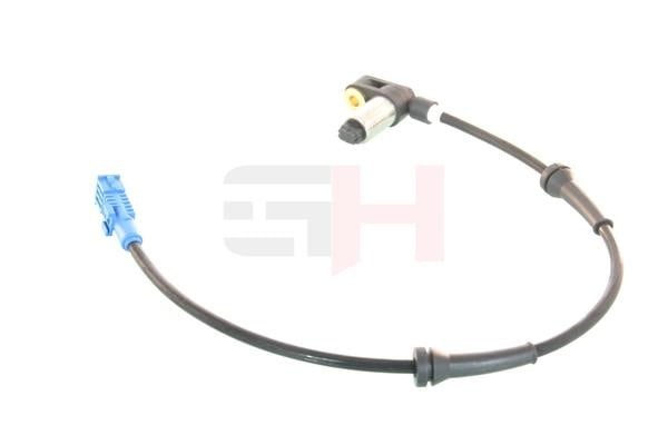 Buy GH GH701909 – good price at EXIST.AE!