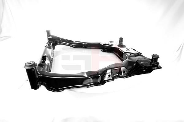 Stretcher GH GH-592295