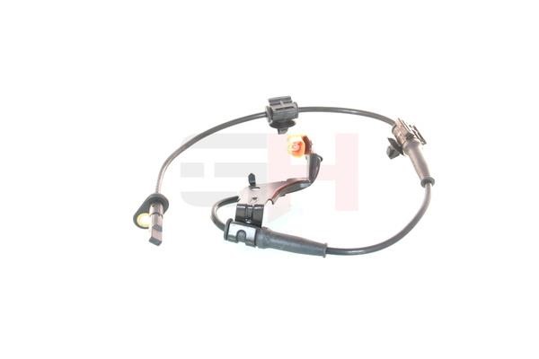 Buy GH GH702602V – good price at EXIST.AE!