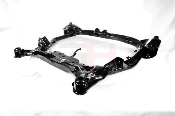 Buy GH GH593520 – good price at EXIST.AE!