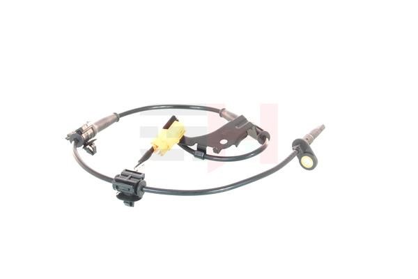 Sensor, wheel speed GH GH-702602V