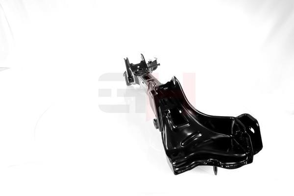 Axle Beam GH GH-593550