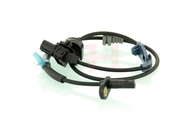 Buy GH GH702606V – good price at EXIST.AE!