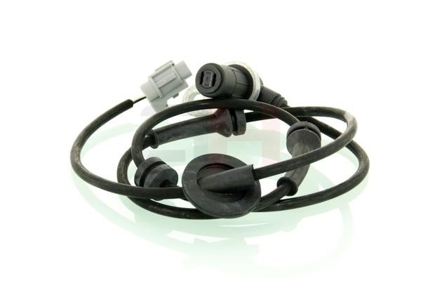 Buy GH GH702207H – good price at EXIST.AE!